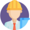 Servicios en Ingeniería
