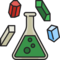 Laboratorio Geotécnico
