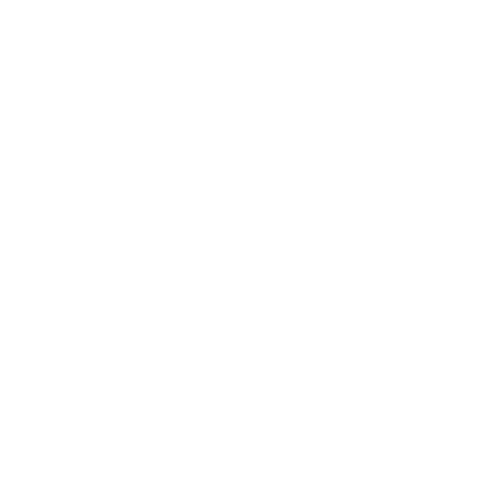 logoemail