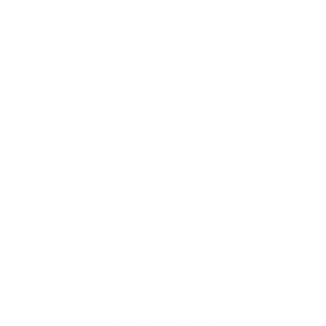 logo telefono